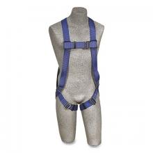 3M 70071760600 - 3M Protecta Vest-Style Harnesses