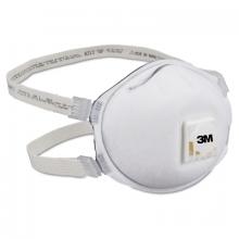 3M 7000002027 - 3M N95 Particulate Welding & Metal Pouring Respirators