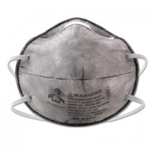 3M 7000002060 - 3M R95 Particulate Respirators