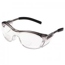 3M 7000052798 - 3M Nuvo Reader Protective Eyewear