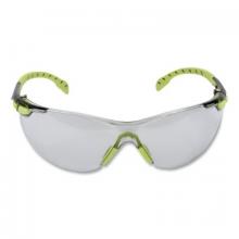 3M S1207SGAF - 3M Solus 1000 Series Protective Eyewear