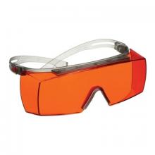 3M 7100221021 - 3M SecureFit 3700 Series Safety Glasses