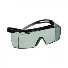 3M 7100222922 - 3M SecureFit 3700 Series Safety Glasses