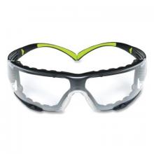 3M 7100112131 - 3M SecureFit 400 Series Protective Eyewear