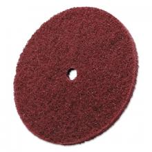 3M 7000120987 - Scotch-Brite High Strength Discs