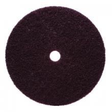 3M 7100078403 - Scotch-Brite High Strength Discs