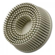 3M 7100138192 - Scotch-Brite Roloc Bristle Discs