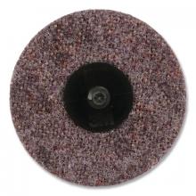 3M 7000121082 - Scotch-Brite Roloc SL Surface Conditioning Discs