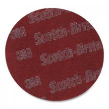 3M 7100074464 - Scotch-Brite 7447 PRO Discs