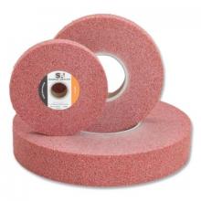 3M 7000121643 - Standard Abrasives Metal Finishing Wheels