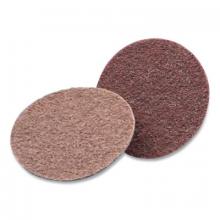 3M 7000121663 - Standard Abrasives Surface Conditioning GP Discs