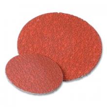 3M 7100063097 - Standard Abrasives Quick Change Ceramic Oxide Discs