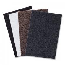 3M 7010330610 - Standard Abrasives Buff and Blend GP Power Pads