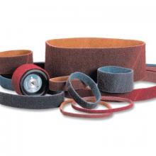 3M 7010330853 - Standard Abrasives Surface Conditioning RC Belts