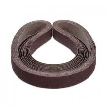 3M 7000118853 - 3M Cloth Belts