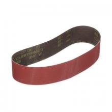 3M 7100076951 - 3M Cubitron II Cloth Belts 984F