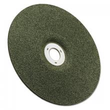 3M 7000118488 - 3M Green Corps Cutting/Grinding Wheels