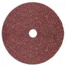 3M 7000148153 - 3M Cubitron II 982C Fibre Discs