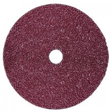 3M 7000119199 - 3M Cubitron II 982C Fibre Discs