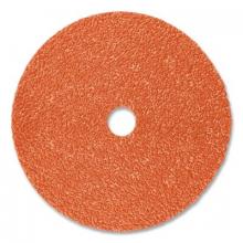 3M 7000119178 - 3M Cubitron II 987C Fibre Discs