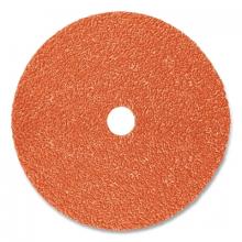 3M 7000045163 - 3M Cubitron II 987C Fibre Discs