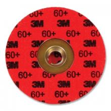 3M 7000045174 - 3M Cubitron II Roloc Durable Edge Discs 984F