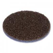 3M 7100142464 - Standard Abrasives Quick Change Surface Conditioning XD Disc