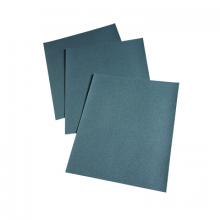 3M 7000118315 - 3M Wetordry Abrasive Sheets 413Q