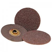 3M 7000045090 - 3M Roloc Discs 361F