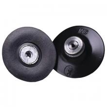 3M 7000045285 - 3M Roloc Disc Pads