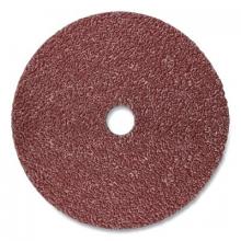 3M 7100099219 - 3M Fibre Discs 782C