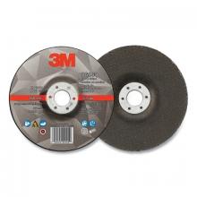 3M 7100219761 - 3M Cut and Grind Wheels