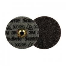 3M 7100263659 - Scotch-Brite Precision Surface Conditioning Discs