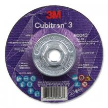 3M 7100313187 - 3M Cubitron 3 Cut-Off Wheels