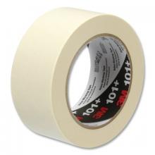 3M 7100293674 - 3M 101+ Value Masking Tapes