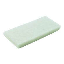 3M 7000002240 - 3M Doodlebug Utility Pads