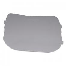 3M 7100010073 - 3M Speedglas 100 Series Parts and Accessories