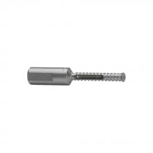 Lenox 121108DGDS - DG HOLESAW 8DG 1/2 12.7MM 1/PK