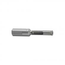 Lenox 1211110DGDS - DG HOLESAW 10DG 5/8 15.9MM 1/PK