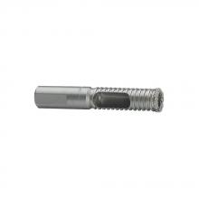 Lenox 1211314DGHS - DG HOLESAW 14DG 7/8 22.2MM 1/PK