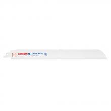 Lenox 1215220CG - CG H/S LOWES 20CG 1 1/4 32MM CAR/ARB 1PK