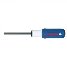 Lenox 2009820CHC - CT HOLE CUTTER 20CHC  1-1/4  32MM  1/BX