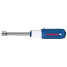 Lenox 2010432CHC - CT HOLE CUTTER 32CHC  2  51MM  1/BX