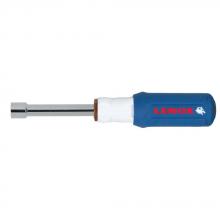 Lenox 2010534CHC - CT HOLE CUTTER 34CHC  2-1/8  54MM  1/BX