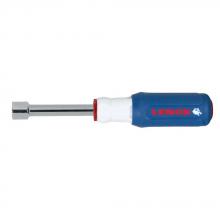 Lenox 2010840CHC - CT HOLE CUTTER 40CHC  2-1/2  64MM  1/BX