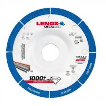 Lenox 3029696CT - CT H/S 96CT  6   152MM  1/BX