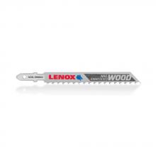 Lenox 30881VB1 - VARI BIT VB1 1PK HOLE SIZE 1/8"-1/2"