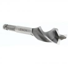 Lenox 3024242CT - CT H/S 42CT  2 5/8  67MM  1/BX