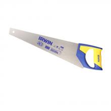 Irwin 10504289 - DISC JIGSAW BLADES IWN UJSB 5PK U118A