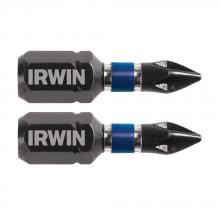 Irwin 1807370 - Irwin MARPLES WW CSB 10" 80T HI-ATB